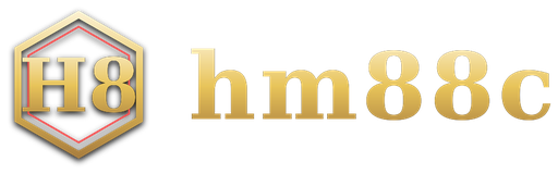 hm88c logo