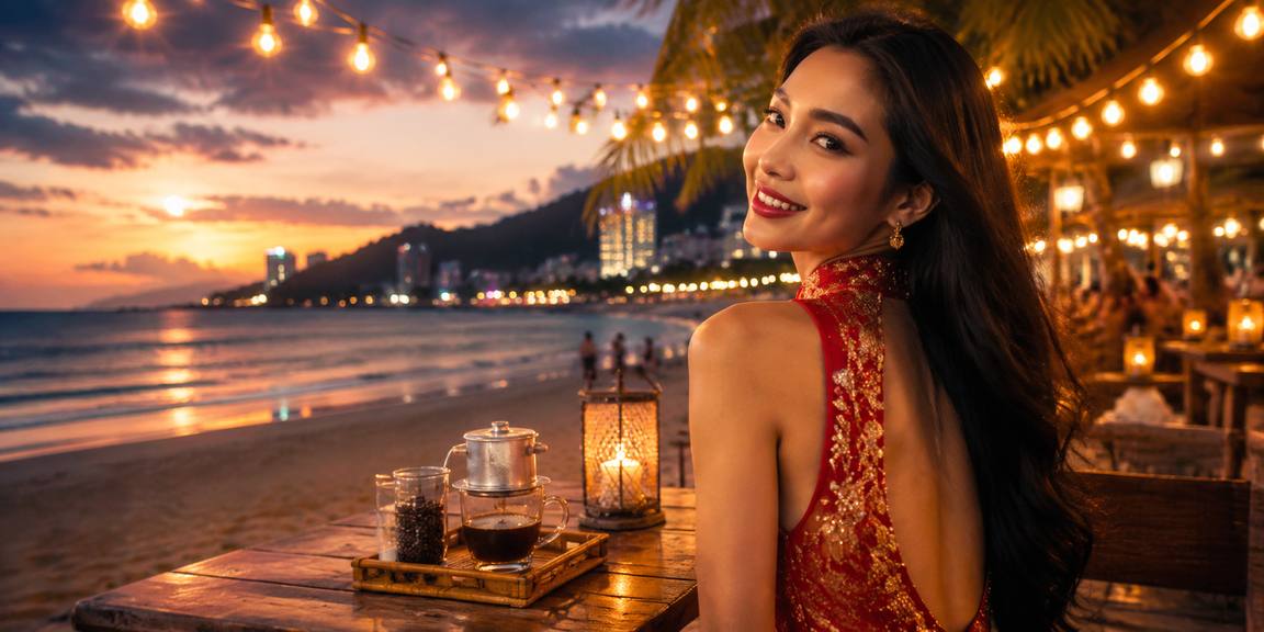 hm88c Hoàn tiền slot hàng tuần