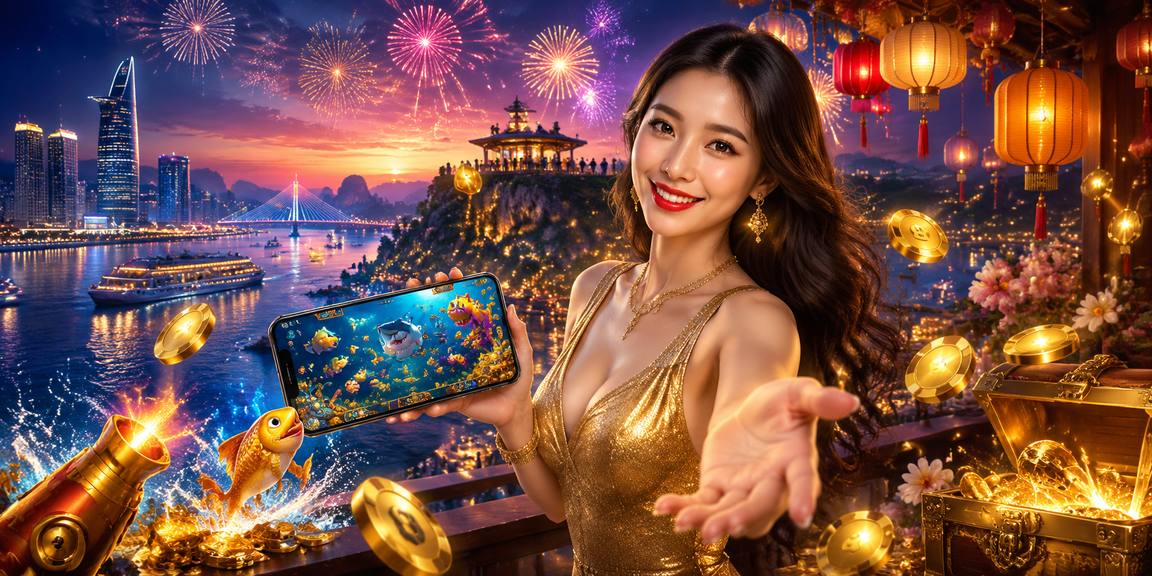 hm88c Thưởng nạp tiền qua ví điện tử