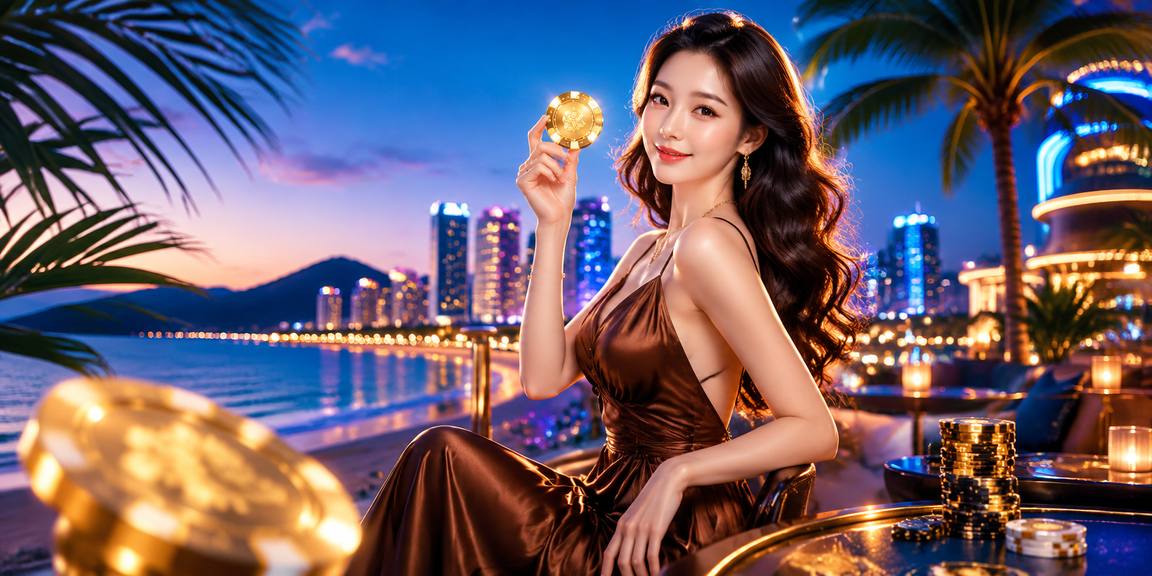 hm88c Tìm câu trả lời nhanh về tài khoản hm88c